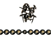Vinukas baldinis RENASSAIN 100/9.5mm